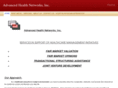 healthexecresources.com