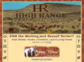 high-range.com