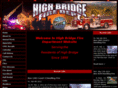 highbridgefire.org
