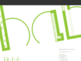 hiphab.co.uk