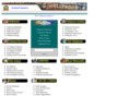 hollywoodsites.com