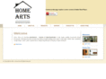 homeartsind.com