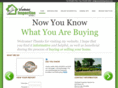 homeinspectionsindiana.com