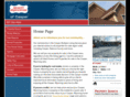 homesincasper.com