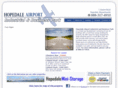 hopedaleindustrialpark.com