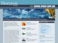 horizonmarine.com