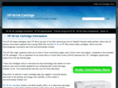 hp60.net