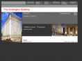 huntingtonbuilding.com