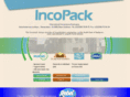 incopack.be