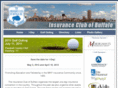 insclubbuffalo.com