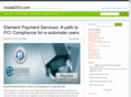 insidedgi.com