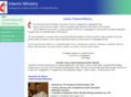 interimministry.com