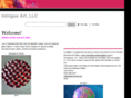 intrigueart.com