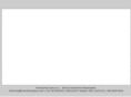 inversioneskyra.com