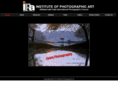 ipaindore.com
