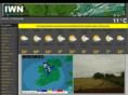 irlweather.com
