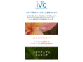 ivc-hawaii.net