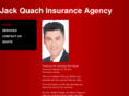 jackquach.com