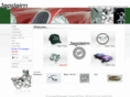 jagdaim.com