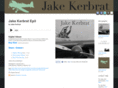 jakekerbrat.com