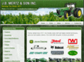 jbmertz.com