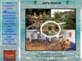 jeffsresorts.com