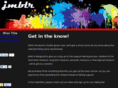 jmblr.com