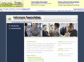 johnnyvx.com