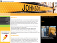 johnsonschoolbus.com