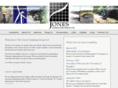 jonesconsulting.com