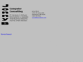 jonnyblock.com
