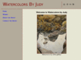 judyfindley.com