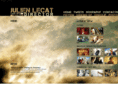 julienlecat.net