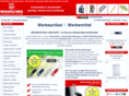kalenderdiscount.com