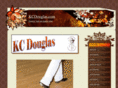 kcdouglas.com