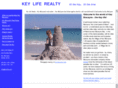 keylife.com