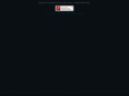 kh-lawfirm.com