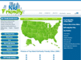 kidfriendlycities.org