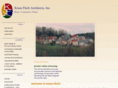 krausfitch.com
