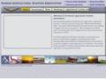 ksagaviation.org