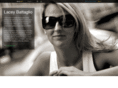 laceybattaglio.com