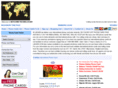 lagmin.com