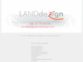 landdezign.com