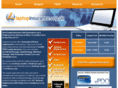 laptopinsurance.org.uk