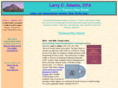 larry-adams.com