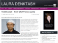 lauradenktashwritingcoach.com