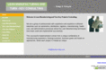 leanturn-key.com