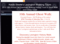 lexwalks.com