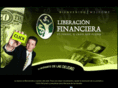 liberacionfinanciera.com
