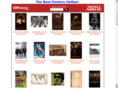 littlebluebook.com
